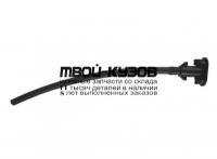 LRRSP10-9C0-L - ФОРСУНКА ОМЫВАТЕЛЯ ФАРЫ ЛЕВАЯ (КИТАЙ) Range Rover Sport (2010-2012)
