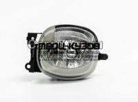 324-2003L-US - ПРОТИВОТУМАННАЯ ФАРА ЛЕВАЯ (DEPO) Lexus ES (2007-2009)
