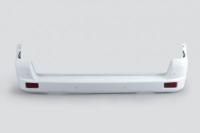 399821 - БАМПЕР ЗАДНИЙ (УАЗ) УАЗ Patriot (2014-2020)