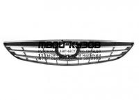 TYCAM04-100HG - РЕШЕТКА РАДИАТОРА (ТАЙВАНЬ) Toyota Camry V30 (2004-)