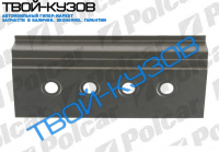 BOXER/JUMPER/DUCATO 94-02 УСИЛИТЕЛЬ БОКОВИНЫ ЛЕВ=ПРАВ