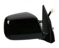TYHIG01-450-R - ЗЕРКАЛО ПРАВОЕ (ТАЙВАНЬ) Toyota Kluger 1 (2000-2003) (2000-2003)