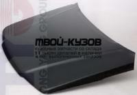 SZVIT97-330 - КАПОТ (ТАЙВАНЬ) Suzuki Vitara (1997-1998)