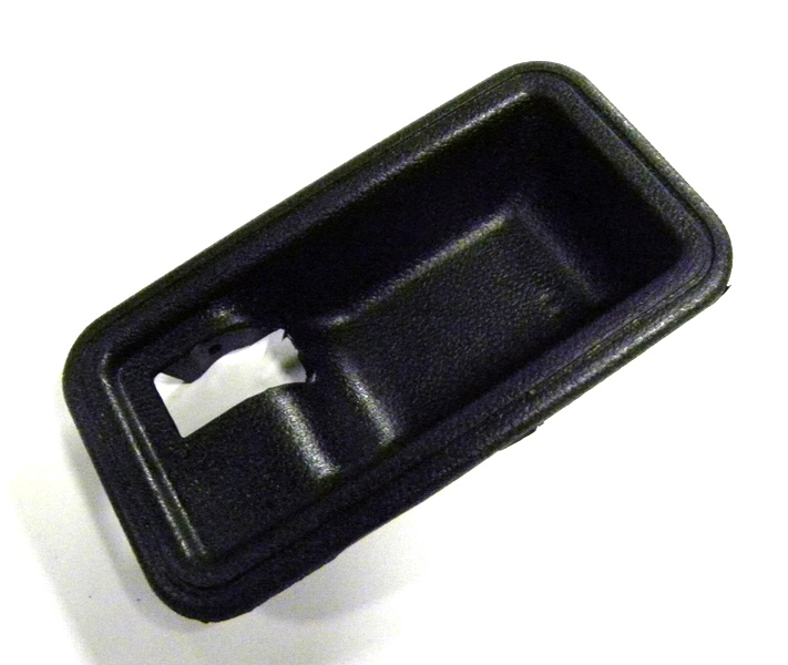 Облицовка ручки двери внутренней ВАЗ-2108 правая