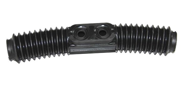 Пыльник рулевой рейки ВАЗ-2108 (ОАО БРТ)