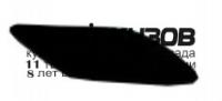 TYCRL06-4D0-L - КРЫШКА ФОРСУНКИ ОМЫВАТЕЛЯ ФАРЫ ЛЕВАЯ (КИТАЙ) Toyota Corolla 150 (2006-2009)