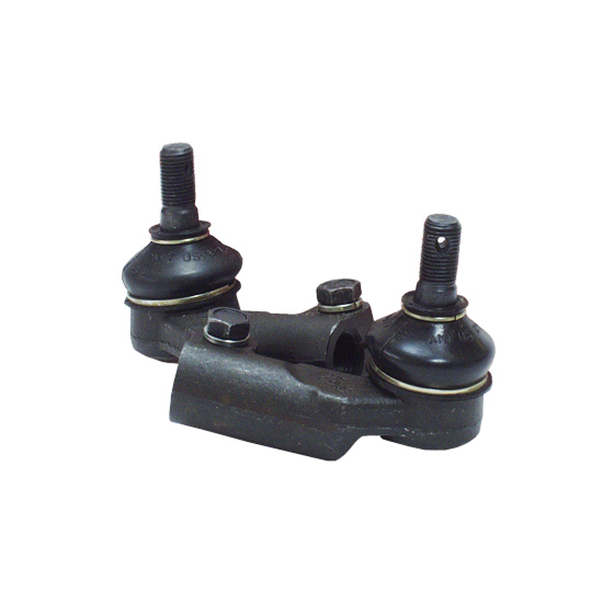 Наконечники рулевые ВАЗ-2110 наружные (пр.+лев.) (БелМаг) Оригинал