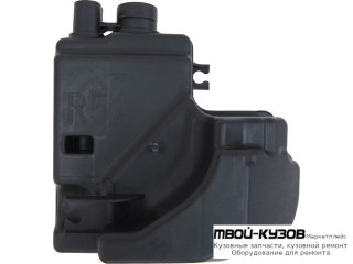 КОРПУС ВОЗД ФИЛЬТРА 2.4 (КИТАЙ) для Honda CRV (2012-)