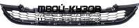 HDCRV10-190 - РЕШЕТКА ПЕРЕДНЕГО БАМПЕРА (КИТАЙ) Honda CR V 3 (2010-2011)