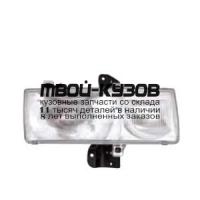 215-1171R-LD-E - ФАРА ПРАВАЯ (DEPO) Nissan Diesel/Condor (1995-2001) (1995-2001)