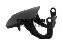 AI0A412-990-R - КРЫШКА ФОРСУНКИ ОМЫВАТЕЛЯ ФАРЫ ПРАВАЯ (КИТАЙ) Audi A4 B8 рестайлинг (2012-)