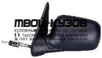SDFEL94-450-L - ЗЕРКАЛО ЛЕВОЕ (ТАЙВАНЬ) Skoda Felicia (1994-1999)