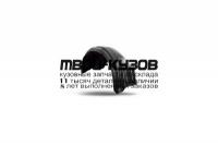 NLL.53.03.002 - ПОДКРЫЛОК ПЕРЕДНИЙ ПРАВЫЙ (TOTEM) ГАЗель NEXT (2013-) (2013-)