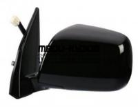 TYHIG01-450-L - ЗЕРКАЛО ЛЕВОЕ (ТАЙВАНЬ) Toyota Kluger 1 (2000-2003) (2000-2003)