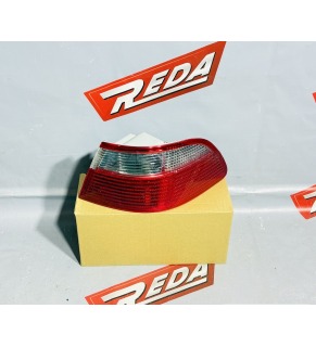 ФОНАРЬ ЗАДНИЙ ПРАВЫЙ для ALBEA 2002- SDN