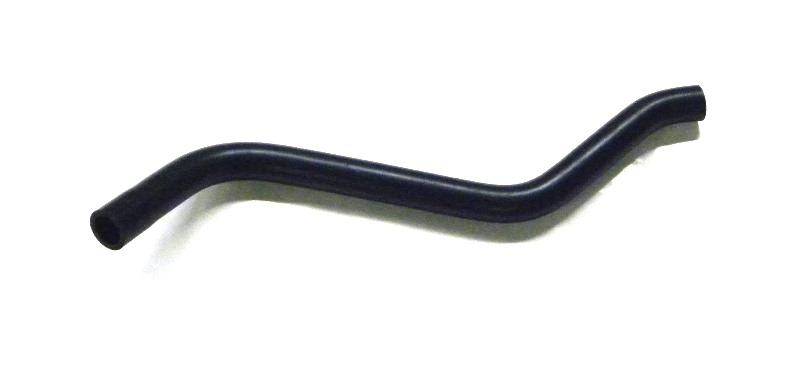 Патрубок расширительного бачка ВАЗ-2110 (ОАО БРТ)