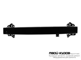 УСИЛИТЕЛЬ БАМПЕРА ПЕРЕДНИЙ (КИТАЙ) для Hyundai ELANTRA (2016-)