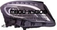 440-11C8RMLEHM2 - ФАРА ПРАВАЯ (DEPO) Mercedes X156 (2013-2017)