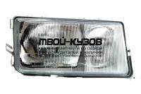20-3219-05-2B - ФАРА ПРАВАЯ (TYC) Mercedes W201 (1982-1993)