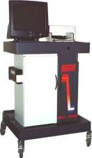 SUN SDP-2500 Диагностическая платформа