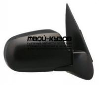 MZTRI01-450-R - ЗЕРКАЛО ПРАВОЕ (ТАЙВАНЬ) Mazda Tribute (2001-2004)