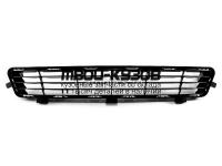 TYCAM09-192-C - РЕШЕТКА ПЕРЕДНЕГО БАМПЕРА центральная (КИТАЙ) Toyota Camry V40 (2009-2011)