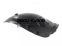 MD21102-301-R - ПОДКРЫЛОК ПЕРЕДНИЙ ПРАВЫЙ (ТАЙВАНЬ) Mercedes W211 (2002-)