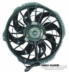 КОРПУС (ТАЙВАНЬ) для BMW E36 (12.1990 - 01.2000)