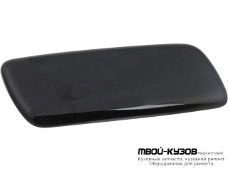 КРЫШКА ФОРСУНКИ ОМЫВАТЕЛЬЕЛЯ ФАРЫ ПРАВАЯ СТОРОНА (КИТАЙ) для Lexus RX 270 / 350/450h (2009-2012)