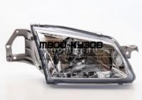 216-1139R-LD-E - ФАРА ПРАВАЯ (DEPO) Mazda Familia BJ (1998-2000)