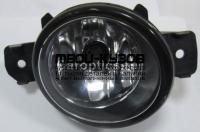 NNTEN08-070-L - ПРОТИВОТУМАННАЯ ФАРА ЛЕВАЯ (КИТАЙ) Nissan Teana J32 (2008-)