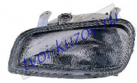 RAV4 94-98 ФАРА L 1-ЛАМПОВАЯ 212-1166L-LD-E