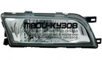 20-A145-05-2B - ФАРА ПРАВАЯ (TYC) Nissan Almera N15 рестайлинг (1998-1999)