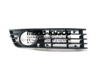 AI0A401-190-R - НАКЛАДКА ПРОТИВОТУМАННОЙ ФАРЫ ПРАВАЯ (ТАЙВАНЬ) Audi A4 B6 (2001-)
