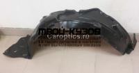 TYCRL13-300-L - ПОДКРЫЛОК ПЕРЕДНИЙ ЛЕВЫЙ (КИТАЙ) Toyota Corolla 180 (2013-)