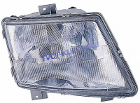 VITO 96- ФАРА R (L-КЛАСС)   440-1119R-LD-EM