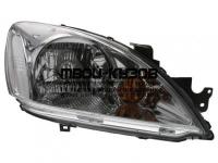 MBLAN04-004-R - ФАРА ПРАВАЯ (КИТАЙ) Mitsubishi Lancer 9 (2003-2009)