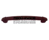 HDCVC03-240 - УСИЛИТЕЛЬ ПЕРЕДНЕГО БАМПЕРА (ТАЙВАНЬ) Honda Civic хэтчбек (2003-2005)