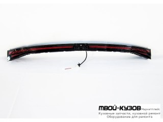 ФОНАРЬ ЗАДНИЙ ВНУТРЕН ЦЕНТР (КИТАЙ) для Changan UNI V (2022-)