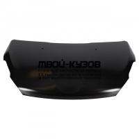 PG20812-330 - КАПОТ (КИТАЙ) Peugeot 208 (2012-)