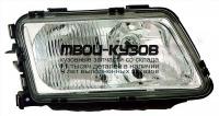 20-5039-08-2B - ФАРА ПРАВАЯ (TYC) Audi A3 8L (1996-2000)