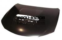 SBIMP07-331 - КАПОТ (ТАЙВАНЬ) Subaru Impreza GE/GH (2007-2010)