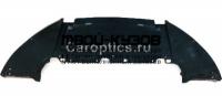FDFOC11-991P - ЗАЩИТА ПОДДОНА ДВИГАТЕЛЯ (КИТАЙ) Ford Focus 3 (2011-)