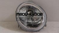 222-1120R-LD-E - ФАРА ПРАВАЯ (DEPO) Daewoo Matiz (2001-)