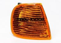 441-1517R-UE - УКАЗАТЕЛЬ ПОВОРОТА ПРАВЫЙ (DEPO) Seat Ibiza (1996-)