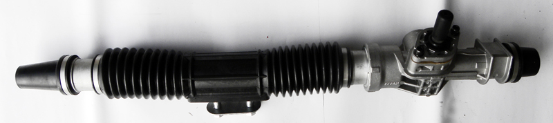 Рулевое управление ВАЗ-2110-2170 (рейка в сб. без тяг) /SR16003O7/