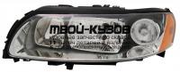20-B036-A6-2B - ФАРА ЛЕВАЯ (TYC) Volvo S60 (2004-2009)