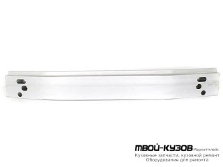 УСИЛИТЕЛЬ БАМПЕРА ПЕРЕДНИЙ (ТАЙВАНЬ) для Toyota HIGHLANDER (2001-2003) (2004-) USA