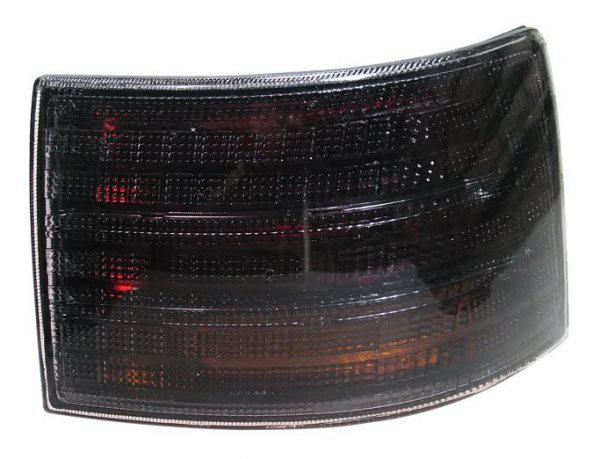 Корпус заднего фонаря ВАЗ-2111 бокового правого (ДААЗ)