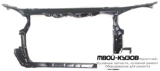 СУППОРТ РАДИАТОРА (ТАЙВАНЬ) для Toyota CAMRY V30 (10.2001-)